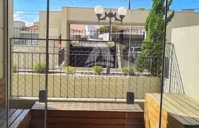 Imagem 6: Apartamento Padrão em Ponta Grossa