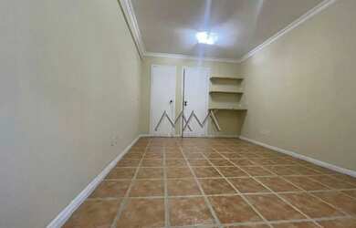 Imagem: Sala à Venda no Barro Preto