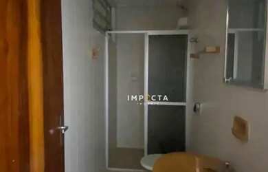 Imagem 5: Apartamento com 3 dormitórios à venda, 120 m² por R$ 430.000,00 - Centro - Pouso Alegre/MG