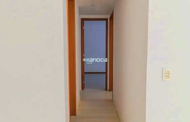 Imagem 7: 3 QUARTOS 2 SUITES 82M² - 1 VAGA - NA BARRA BONITA AO LADO RECREIO SHOPPING