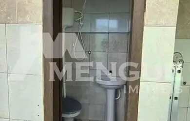 Imagem 6: Aluga-se casa com 2 suítes no Sarandi com 189m² por R$ 5.000,00