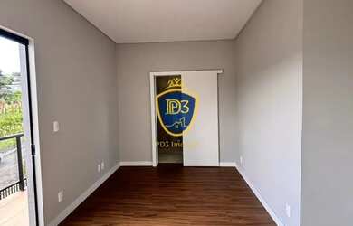 Imagem 12: Sobrado para venda, 3 quarto s , Estrela, Ponta Grossa