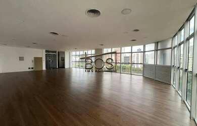 Imagem 7: Andar corrido livre - 125 m² - Bairro: Lourdes