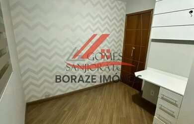 Imagem 4: Apartamento com 2 quartos para alugar no Parque São Vicente em Mauá