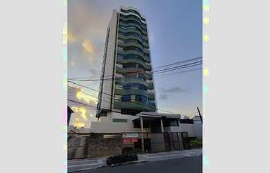 Imagem 2: VENDO - APT - OLINDA - BAIRRO NOVO - 03 QUARTOS - 02 SUITES - 02 VAGAS...