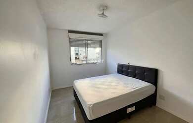 Imagem 6: Apartamento Jardim América Caxias do Sul