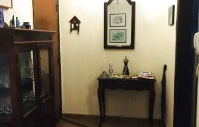 Imagem 12: APARTAMENTO - PINHEIROS - SP