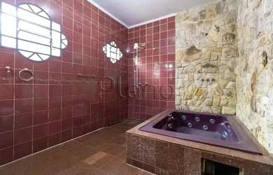 Imagem 15: Casa à venda e para alugar em Campinas, Parque Taquaral, com 4 suítes, com 650 m²