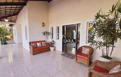 Imagem 8: Casa à venda em Igarapé Condomínio Fazenda Solar