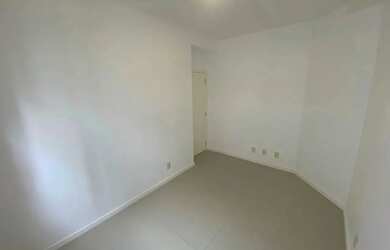 Imagem 14: Apartamento com 3 quartos à venda no bairro João Paulo em Florianópolis