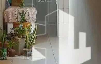 Imagem 15: Casa com 2 dormitórios à venda, 100 m² por R$ 230.000,00 - Jardim Iguatemi...