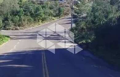 Imagem 7: Compra Terreno 377m² em São Virgilío por Preço Reduzido