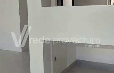 Imagem 6: casa - Jardim das Paineiras - Campinas