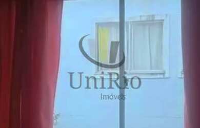 Imagem 3: Apartamento à venda em Campo Grande, Rio de janeiro -RJ