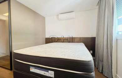 Imagem 12: Venda Cobertura 2 Dormitórios - 157 m² Vila Madalena