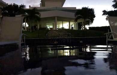 Imagem 12: Fazenda 50 Hectares - Vista Mar - Paripueira