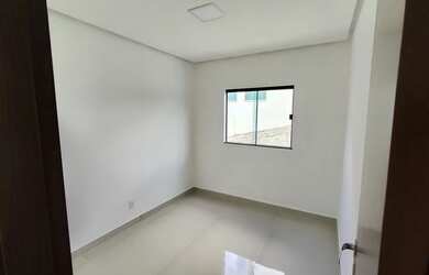 Imagem 10: Casa Duplex 3/4 Alto da Boa Vista