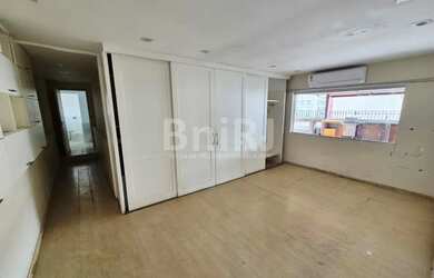 Imagem 15: Leblon: Cobertura Gigante com piscina , Vista mar e Preço Imbatível!