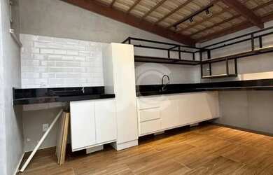 Imagem 12: Apartamento à venda - Dona Olívia Residencial