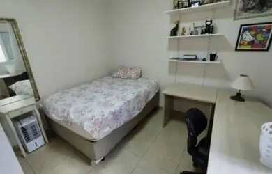 Imagem 6: Casa a venda no Cruzeiro - falar direto com o proprietário