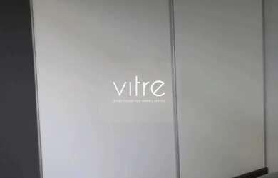 Imagem 4: Casa à venda no bairro Jardim Patrícia em Uberlândia