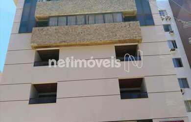 Imagem 6: Venda Hotel Barra Salvador