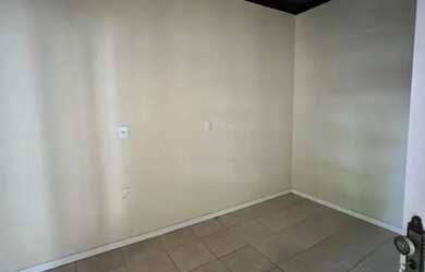 Imagem 2: x27 Ampla Casa na Tamandaré Próx 16 de Novembro 7X35m 4 Quartos 2 Suítes...