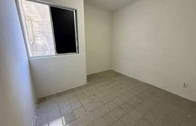 Imagem 5: 2 QUARTOS ARTEMISIA FEITOSA