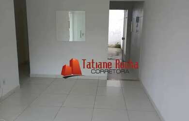 Imagem 5: Alugo excelente casa no Condomínio Vila Jardim