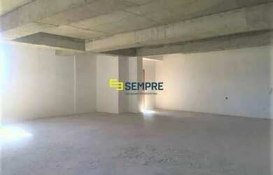 Imagem 10: Venda de sala comercial no Santo Agostinho