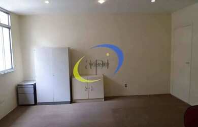 Imagem: O depósito possui 57m² de Área e está localizado em Centro