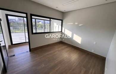 Imagem 5: Casa alto padrão Bosque da Limeira