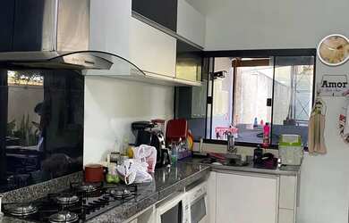 Imagem 11: Casa à venda, Cidade Vera Cruz, Aparecida de Goiânia, GO