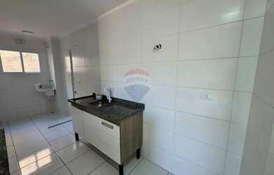 Imagem 16: Apartamento para Locação Viña de San Lorenzo Bragança Paulista