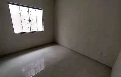 Imagem 10: Casa com 3 dormitórios à venda, 90 m² por R$ 450.000,00 - Parque Nanci...