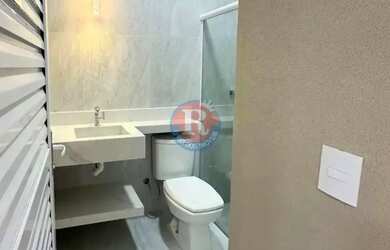 Imagem 16: Casa com 3 quartos, SETSUL, São José do Rio Preto - R$ 750 mil, Cod...