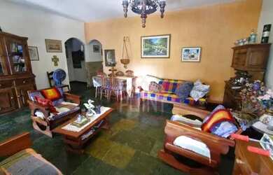 Imagem 9: Casa 3 quartos - Maria Paula