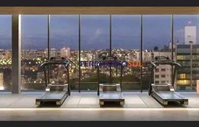 Imagem 11: Apartamento 1 dormitórios à venda Três Figueiras Porto Alegre/RS