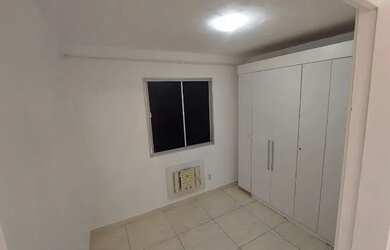 Imagem 7: Gran ville das Artes