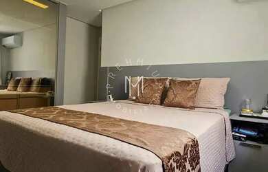 Imagem 14: Casa no Conde Residencial com 78 m² com 3 quartos em Candeias - Vitória da Conquista - BA