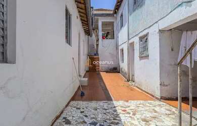 Imagem 6: CASAS RENDA, R$ 2.200.000,00, VILA MARIA ALTA, 3 VAGAS, TOTAL 12 DORMITÓRIOS