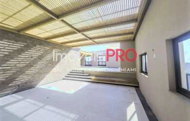 Imagem 10: Campo Belo - alto padrão