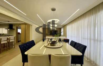 Imagem 6: Venda Apartamento Sao Caetano do Sul Jd Sao Caetano Ref 41311