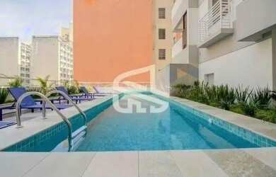 Imagem 16: Studio no Condomínio Esquina Paulicéia Conforto, Praticidade e Localização...