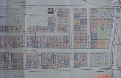 Imagem 2: Venda de terreno em Flores da Cunha, bairro Nova Trento
