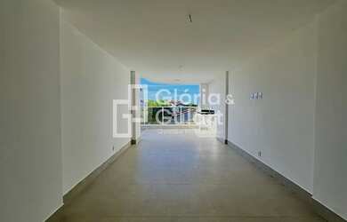 Imagem 6: Apartamento garden de 3 quartos com 177m2 e lazer completo na Enseada...