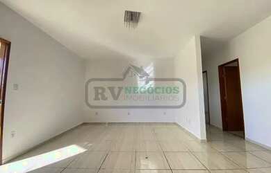 Imagem 9: GF-LINDA CASA PARA ALUGUEL NO GUARUÁ PRONTA PARA MORAR- CASA LINDA!