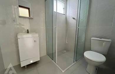 Imagem 7: Apartamento 2 domitórios para locação por R$ 1.350,00 - Bairro Velha...