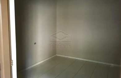 Imagem 11: SONHO NOSSO ll- BARRA BONITA/SP