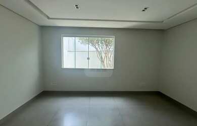 Imagem 8: Casa Estilo Sobrado Para locação e venda no Condomínio Jardins Roma...